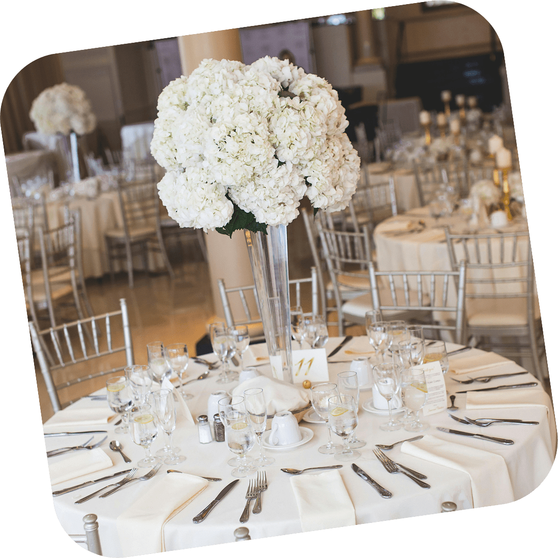 Decor