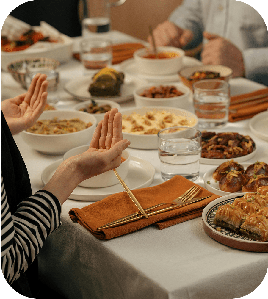 Discover the story behind Caterk