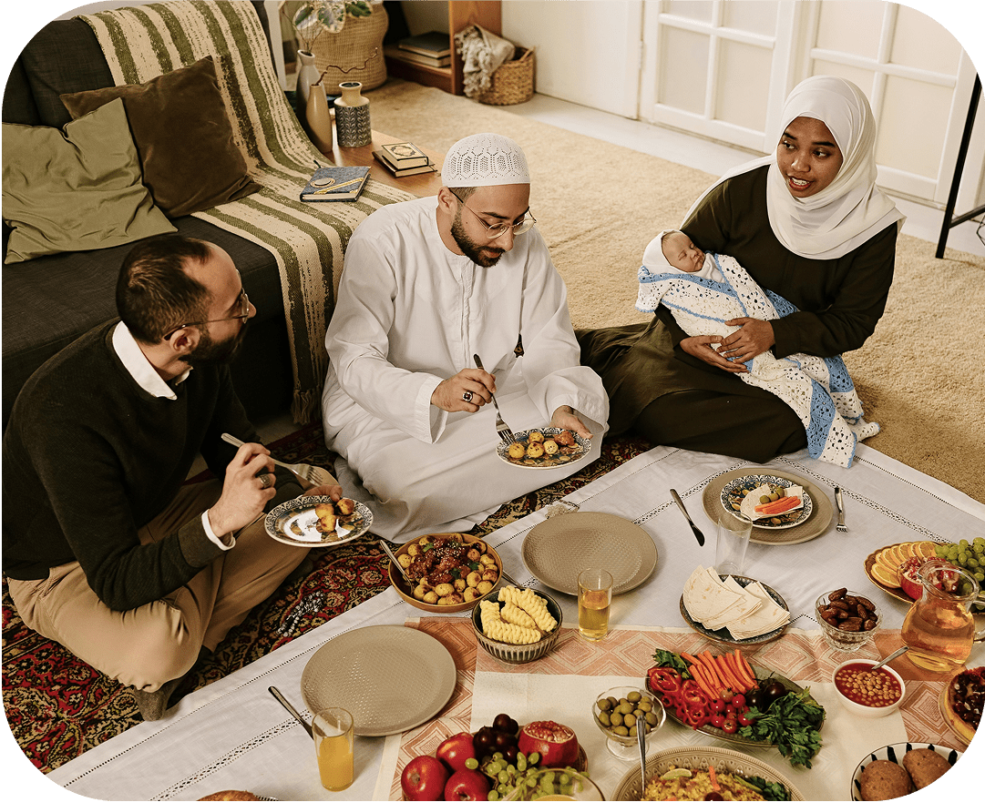 Discover the story behind Caterk