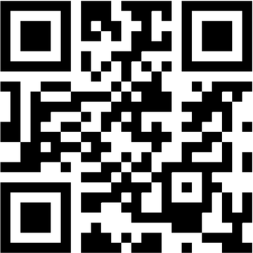 App Qr code